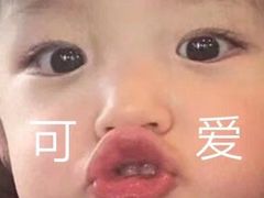 -盛兴面馆(真儒大厦店)