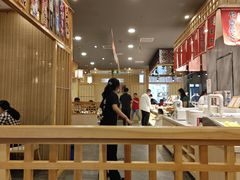 -匠牛亭·锅物烧肉放题自助(昆百大·泰业城店)