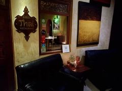 -Sala Thai Restaurant
