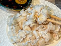 -琥珀川糟粕醋火锅(慈云寺店)