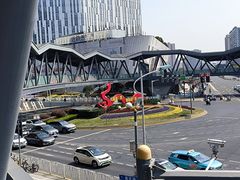 -瑞慈体检上海普陀机构