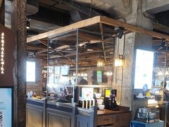 -快乐小羊(富强中路店)