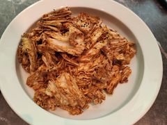 -新乾隆酒楼(帝景园店)