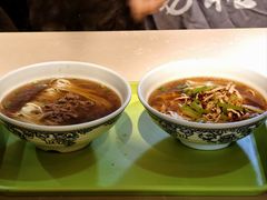 -杨裕兴(岳麓山店)