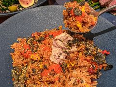 -森Some Fusion(荔湾店)