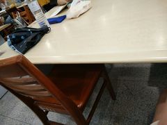 -青岛市图书馆