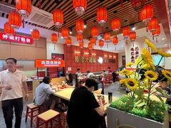 -猪角·闽南猪脚饭(上海星荟中心店)