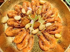 -粤·向群饭店(麓景路店)