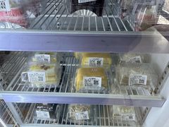 -红叶蛋糕(广达路总店)