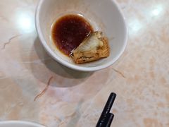-荔园小馆(园岭新村二期店)
