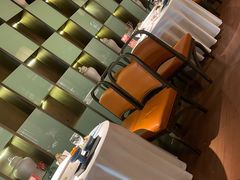 -旺顺阁鱼头泡饼(常营店)