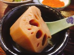 -刘师父老汉口江湖菜(蔡锷路店)