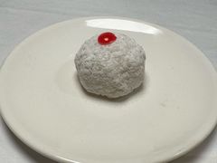 -到家尝北京菜(西坝河店)