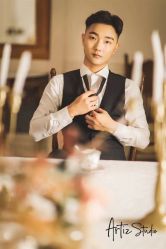 -THE QUEEN(北京店)