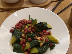 -马记永·兰州牛肉面(3019君尚店)