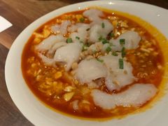 -原食日记(合生汇购物中心店)