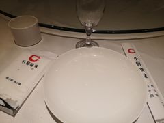 -小厨晓味(大里路店)