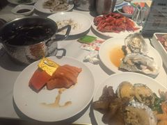 -海德温泉生活馆(朝阳大悦城店)