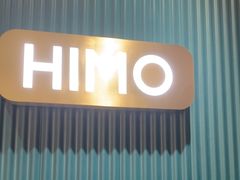 -海馬体照相馆(莘庄维璟印象城店)