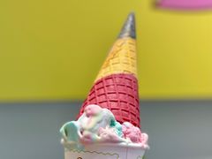 -柠檬车露(卖草地店)