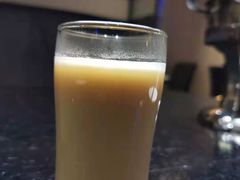 -满堂欢豆捞坊(美丽华大酒店店)