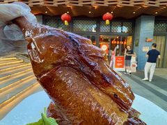 -莞府家宴·东莞菜(市民服务中心店)