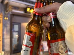 -大冰的小屋(大理古城店)