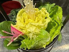 -福满满·精细佛跳墙火锅(湘江道店)