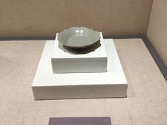 -浙江省博物馆(孤山馆区)