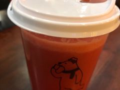 -银泰百货(北京大红门店)