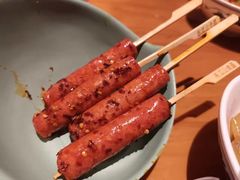 -长沙文和友(海信广场店)