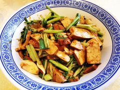 -湖南乡情湘菜馆(罗湖店)