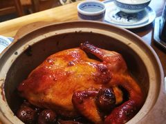 -蔡家酒楼(一德街店)