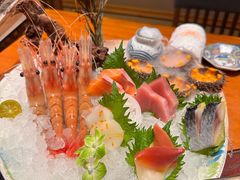 -月龍吟(朝龙汇店)