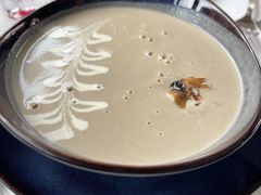 -马克西姆俄罗斯餐厅(通亚街店)