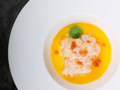 -彩丰楼·中餐厅(国家会展中心上海洲际店)