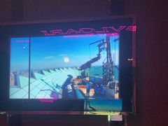 -Miohca缪卡KTV(和平店)