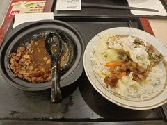 -永和大王(北京站内一店)