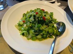 -观宴·品质赣菜(高新大道店)