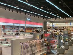 -三福百货(李家村万达广场店)