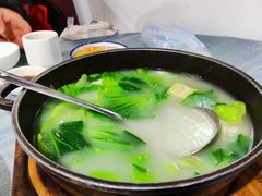 -六婶西关小厨(光塔路店)