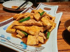 -天元奎饭店(总店)