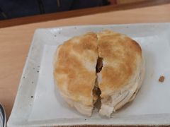-大师兄·西北小馆(北站缤果空间店)