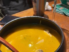 -马灯部落·西湖边的创意山景餐厅(虎跑动物园店)