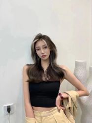 -禾里設計