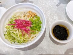 -大碗居·烤鸭·鱼头泡饼(天坛东门店)