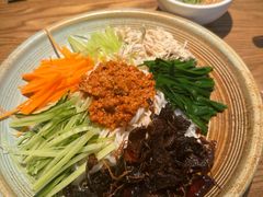 -金孔雀德宏傣味餐馆(魏公村店)