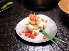 -Fukumimi·美醉堂 居酒屋(金尚店)
