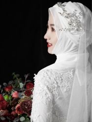 -樱花婚纱摄影