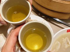 -留芳·文旅古月楼(老街店)